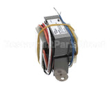 425002 Southern Pride 24V Transformer For Digital Co