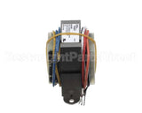 425002 Southern Pride 24V Transformer For Digital Co