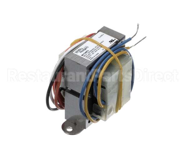 425002 Southern Pride 24V Transformer For Digital Co