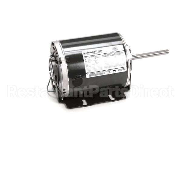 425052-1 Compatible Vulcan Motor, Blower High Temp