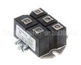42506230 Garland Rectifier 3 Ph