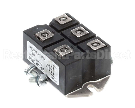 42506230 Garland Rectifier 3 Ph
