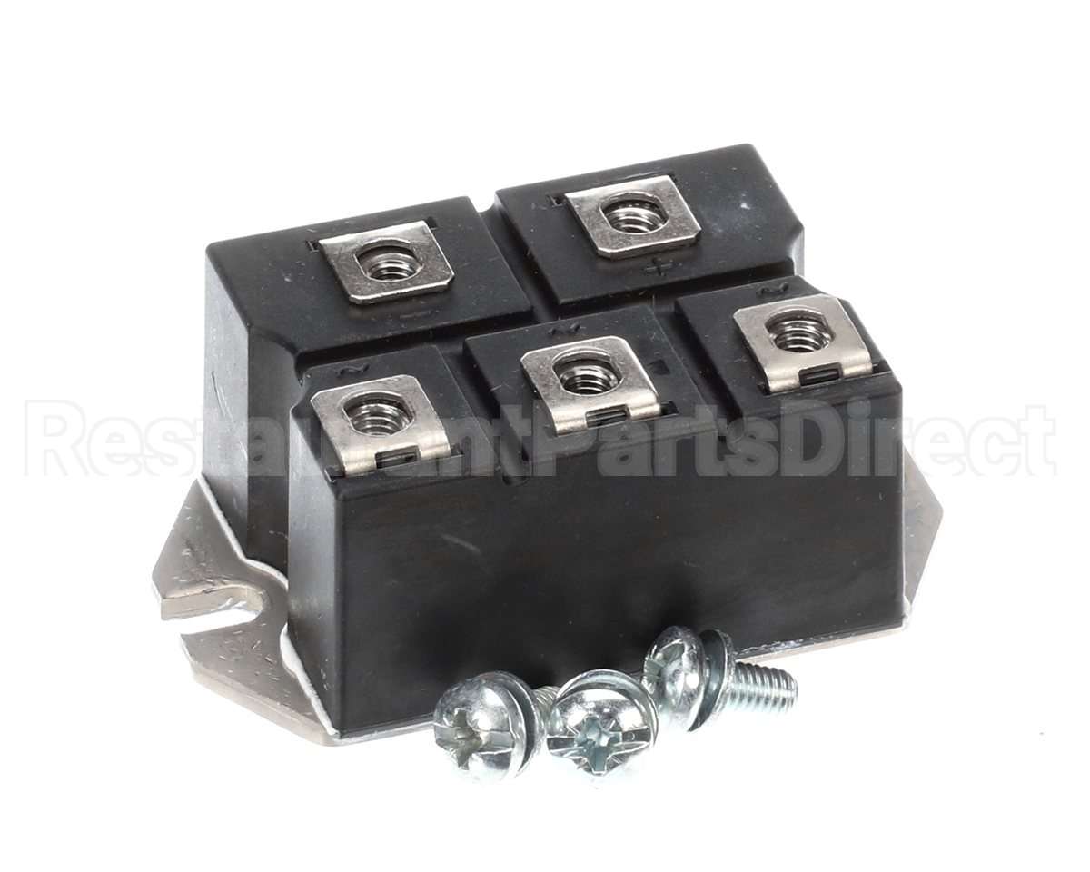 42506230 Garland Rectifier 3 Ph