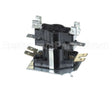 425079 Rheem Sequencing Relay