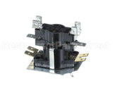 425079 Rheem Sequencing Relay