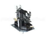 425079 Rheem Sequencing Relay