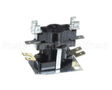 425079 Rheem Sequencing Relay