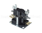 425079 Rheem Sequencing Relay