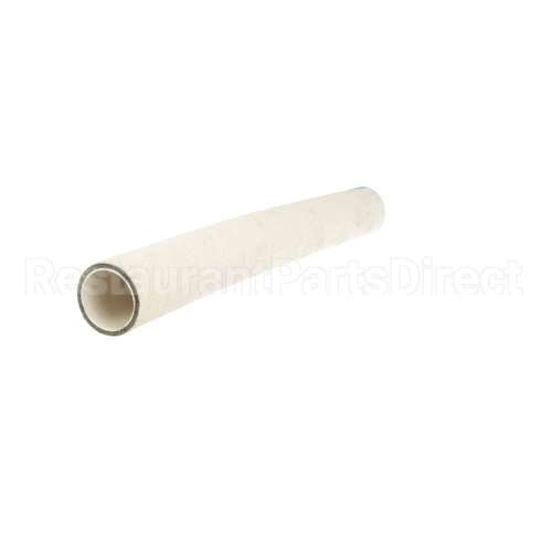 42508 Henny Penny Hose - Steam Exhaust S