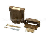 425200 Thermo-Kool Yale 112 Deadbolt Lock Only