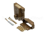 425200 Thermo-Kool Yale 112 Deadbolt Lock Only