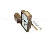 425200 Thermo-Kool Yale 112 Deadbolt Lock Only