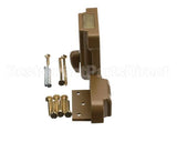 425200 Thermo-Kool Yale 112 Deadbolt Lock Only