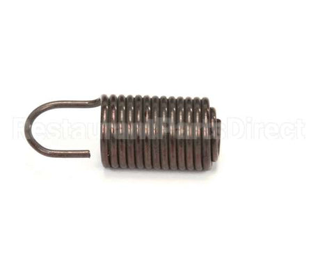42524 Gold Medal Products Spring, Suspension Medium
