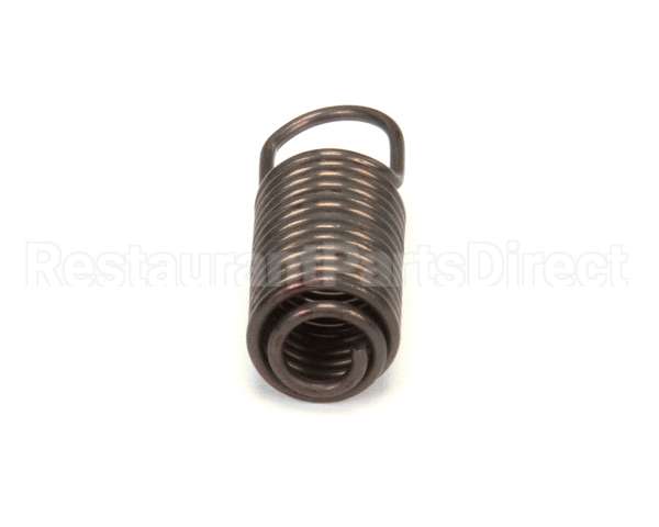 42524 Gold Medal Products Spring, Suspension Medium