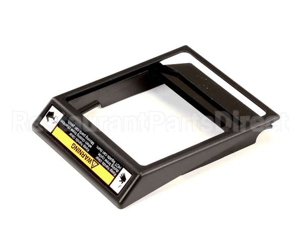 42525.1000 Bunn Kit, Bezel Door Autopod