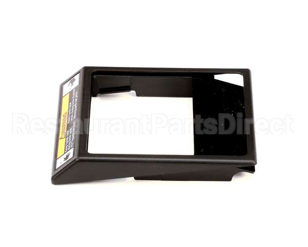 42525.1000 Bunn Kit, Bezel Door Autopod
