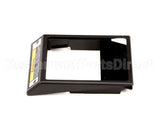 42525.1000 Bunn Kit, Bezel Door Autopod