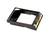 42525.1000 Bunn Kit, Bezel Door Autopod