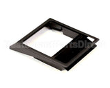 42525.1000 Bunn Kit, Bezel Door Autopod