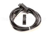 42529 Alvey Safety Interlock Switch