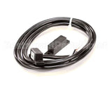 42529 Alvey Safety Interlock Switch