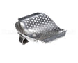 4252S Vollrath Strainer Stock Pot