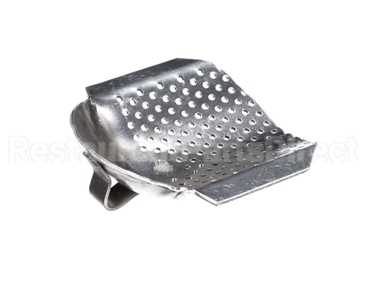 4252S Vollrath Strainer Stock Pot