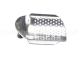 4252S Vollrath Strainer Stock Pot