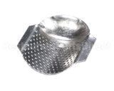 4252S Vollrath Strainer Stock Pot
