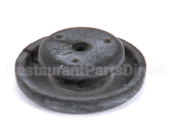 425307-01 Hoshizaki Bushing - Capillary