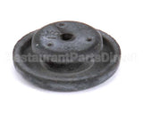 425307-01 Hoshizaki Bushing - Capillary