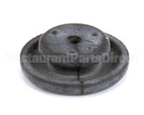 425307-01 Hoshizaki Bushing - Capillary