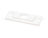 425317 Southern Pride 18 Mm Prox Sensor Mounting Blo