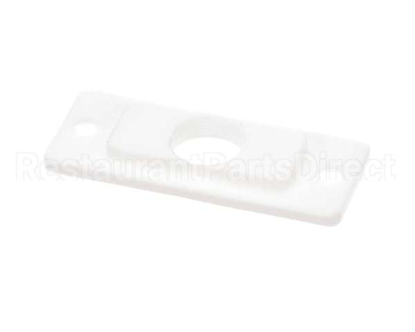 425317 Southern Pride 18 Mm Prox Sensor Mounting Blo