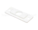 425317 Southern Pride 18 Mm Prox Sensor Mounting Blo