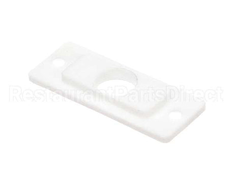 425317 Southern Pride 18 Mm Prox Sensor Mounting Blo