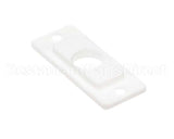 425317 Southern Pride 18 Mm Prox Sensor Mounting Blo