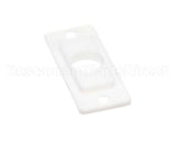 425317 Southern Pride 18 Mm Prox Sensor Mounting Blo