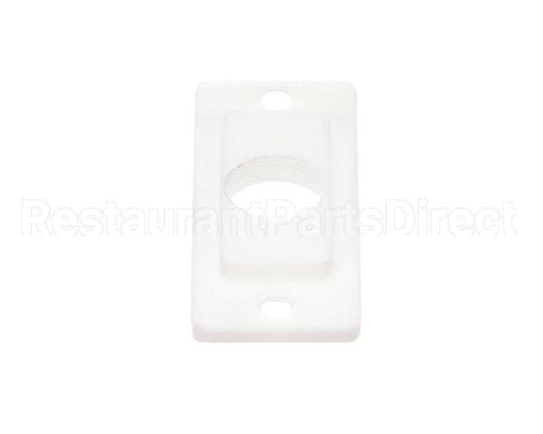 425317 Southern Pride 18 Mm Prox Sensor Mounting Blo