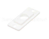 425317 Southern Pride 18 Mm Prox Sensor Mounting Blo