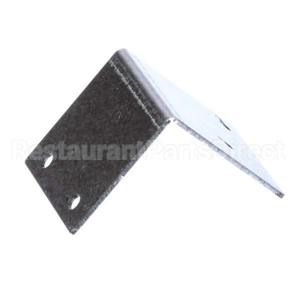 425324-1 Compatible Vulcan Bracket, Switch Mounting