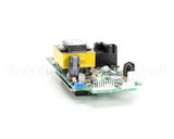 42533.1000 Bunn Control Board Assembly Main Brewwise (Mc