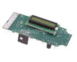 42533.1001 Bunn Control Board Assembly Axiom 120V Rohs
