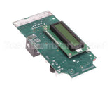 42533.1001 Bunn Control Board Assembly Axiom 120V Rohs