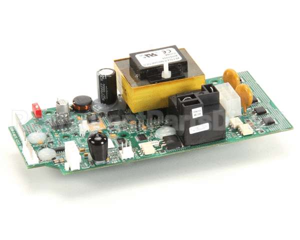 42533.1003 Bunn Control Board Assembly Axiom 120V(Wendys