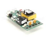 42533.1003 Bunn Control Board Assembly Axiom 120V(Wendys