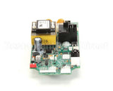 42533.1003 Bunn Control Board Assembly Axiom 120V(Wendys