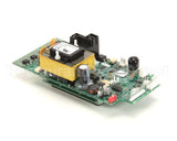 42533.1005 Bunn Control Board Assembly Main Axiom Brewwi