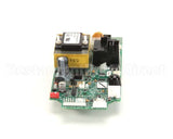 42533.1005 Bunn Control Board Assembly Main Axiom Brewwi